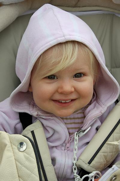 IMG_5875.JPG - Ausflüge sind super