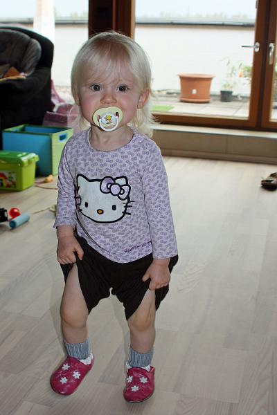 IMG_5982.JPG - Guck mal, mir ist wieder was Neues und Lustiges eingefallen...