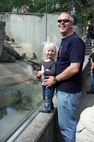 IMG_6573.JPG - Tiere gucken macht Spass...und in der Wilhelma gab es jede Menge davon.