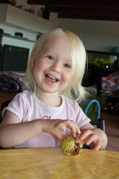 IMG_6786.JPG - stachelige Angelegenheit....