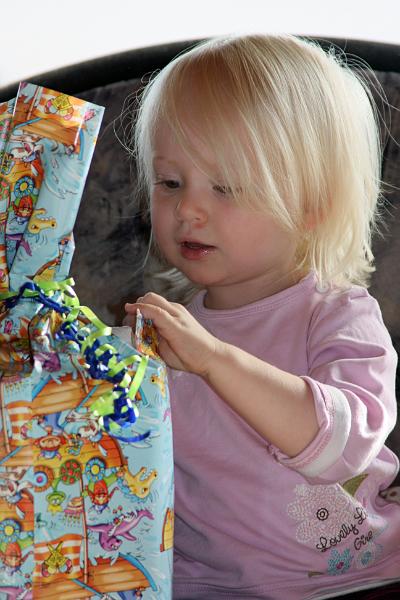 IMG_6878.JPG - Was ist denn da drin?