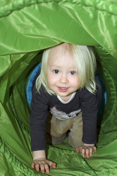 IMG_6982.JPG - Kuckuck