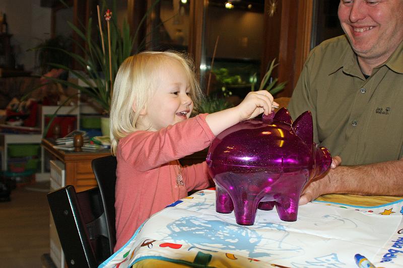 IMG_7092.JPG - Man kann nie zu früh mit Sparen anfangen