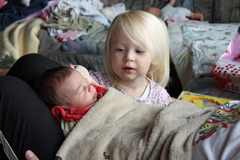 IMG_7104.JPG - Groß und Klein