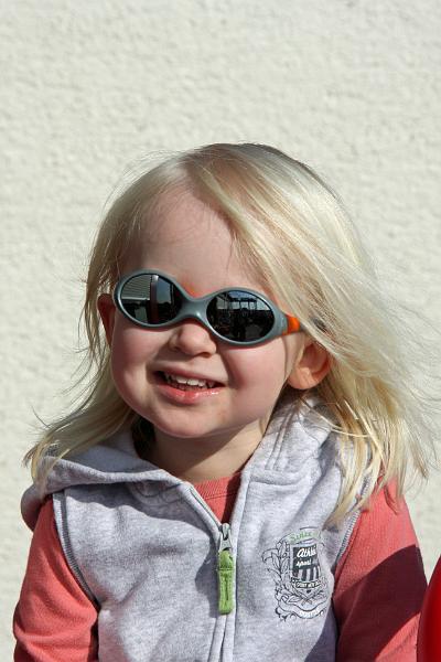 IMG_7443.JPG - Ich bin bereit für den Sommer!