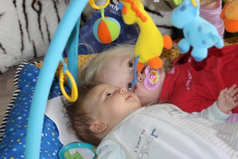 IMG_7598.JPG - ....ohne Worte