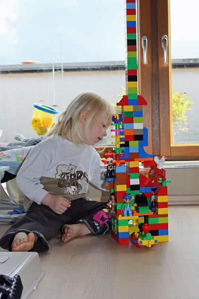 IMG_7732.JPG - Achtung, Großbaustelle!