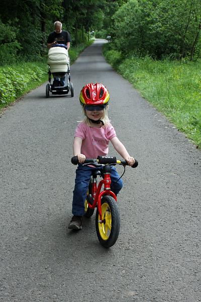 IMG_7778.JPG - Laufradfahren ist super!