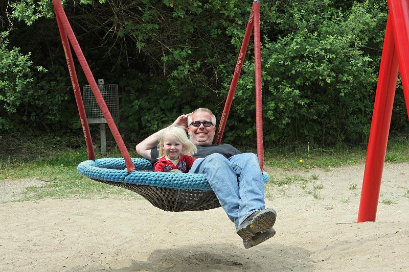 IMG_7841.JPG - So lässt es sich prima schaukeln