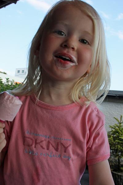 IMG_7999.JPG - Jammi!