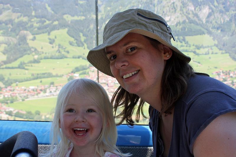 IMG_8239.JPG - Seilbahnfahren ist super!