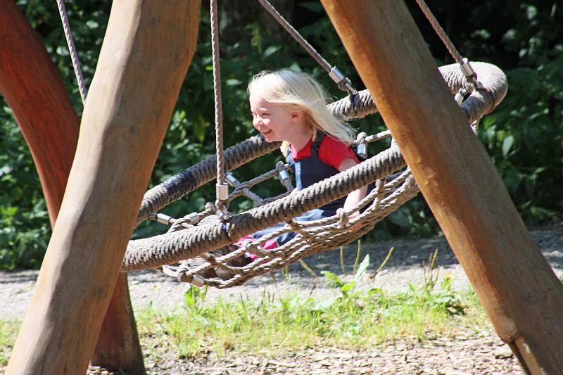 IMG_8339.JPG - Schaukeln...