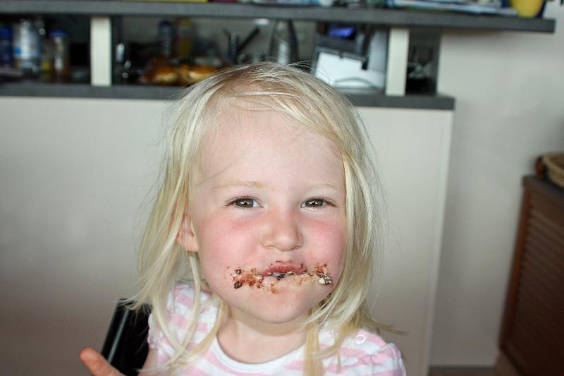 IMG_8359.JPG - Das war lecker!