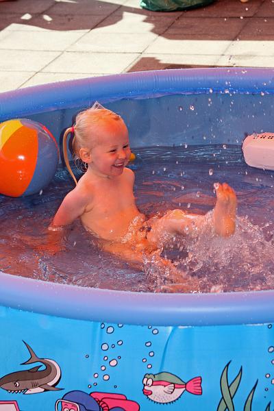 IMG_8376.JPG - So macht der Sommer spaß!