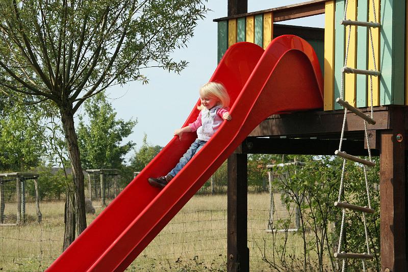 IMG_8489.JPG - Yipie....Ruuuuuuuuuuutschen