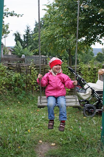 IMG_8691.JPG - Schaukeln macht Spaß!