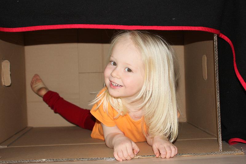 IMG_9243.JPG - Willkommen in meiner kleinen Höhle