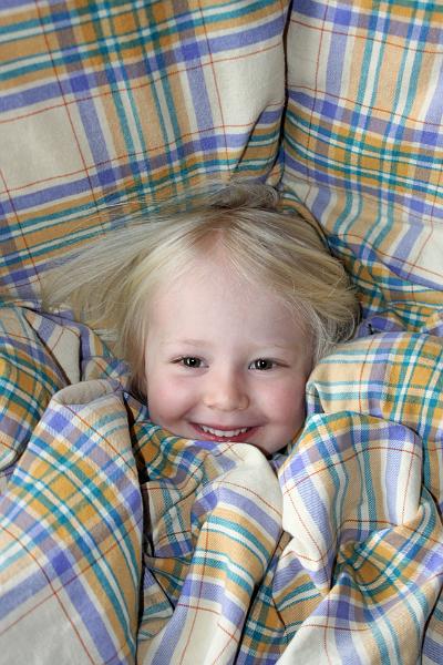 IMG_9259.JPG - So läßt es sich auch bei blödem Wetter prima aushalten.