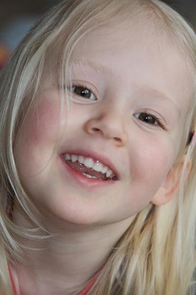 IMG_9639.JPG - Schau mir in die Augen...