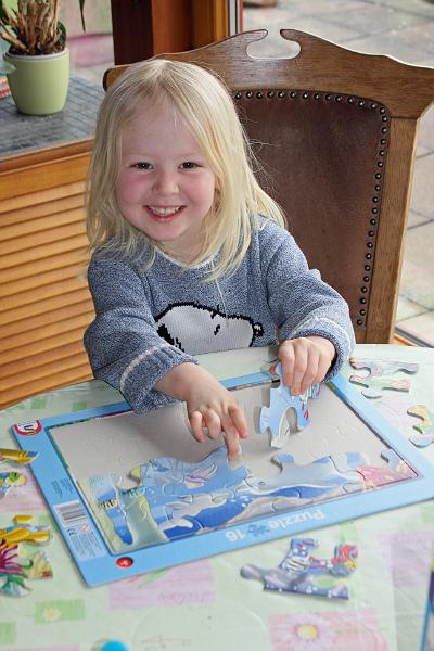 IMG_9716.JPG - Puzzle machen ist meine neue große Leidenschaft!
