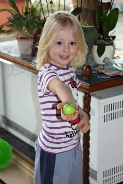 IMG_9730.JPG - Und das letzte Ei hab ich jetzt auch gefunden.