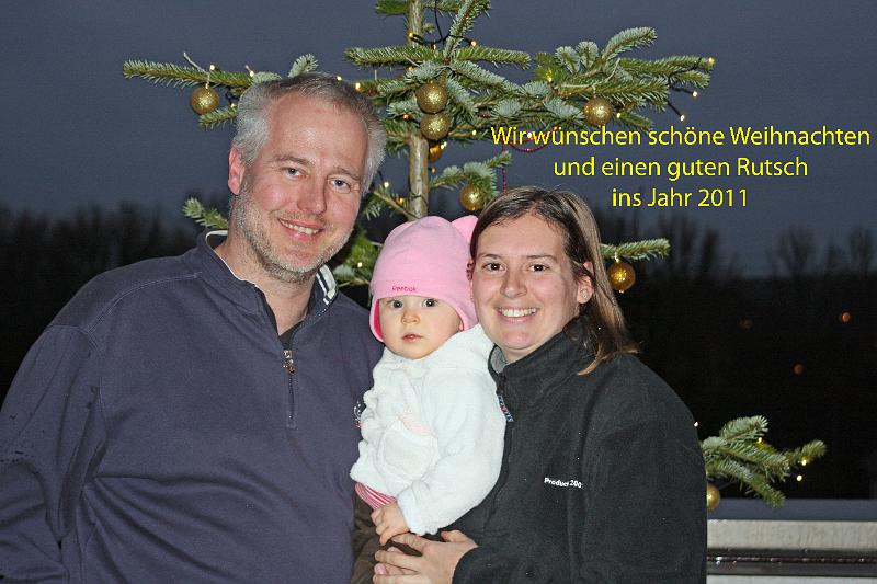 Weihnachtsgruss2010.jpg - Wir wünschen schöne Weihnachten!!