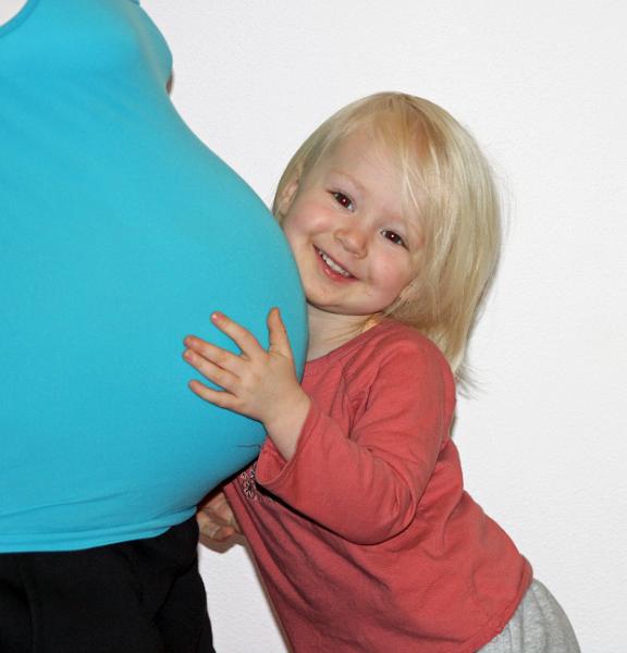 Weihnachtskugel.jpg - die "Weihnachtskugel"